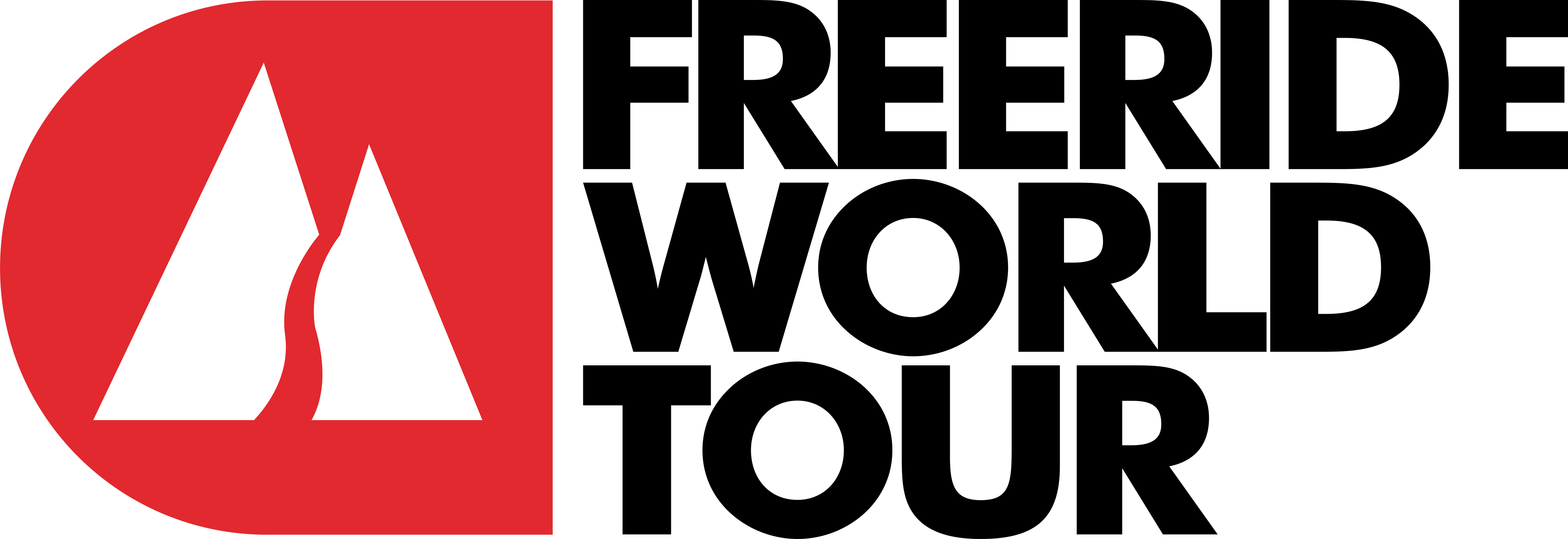 FWT logo