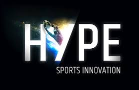 Hype Sports Innovation